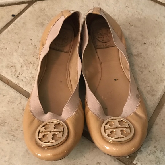 Tory Burch Shoes - Tory Burch shoes